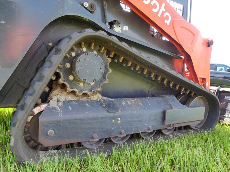 2021-kubota-svl75-2-image-6