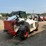 bobcat-v417-image-4