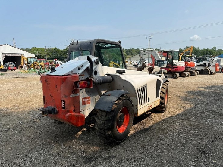 bobcat-v417-image-4