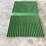 john-deere-4240-image-4