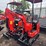 new-sd-lanch-co-mini-excavator-model-me15-image-1