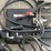 2016-massey-ferguson-730-image-13