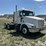 2001-international-9100-image-3