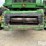 2009-john-deere-9870-sts-image-10