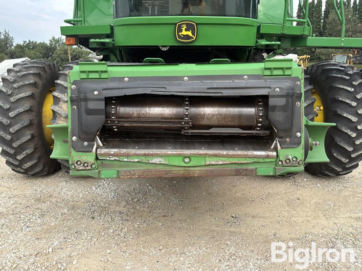 2009-john-deere-9870-sts-image-10