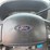 2005-ford-f250-image-22