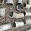 8”-irrigation-pipe-fittings-image-12