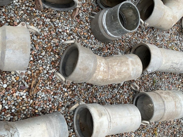 8”-irrigation-pipe-fittings-image-12