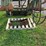 john-deere-48-image-9