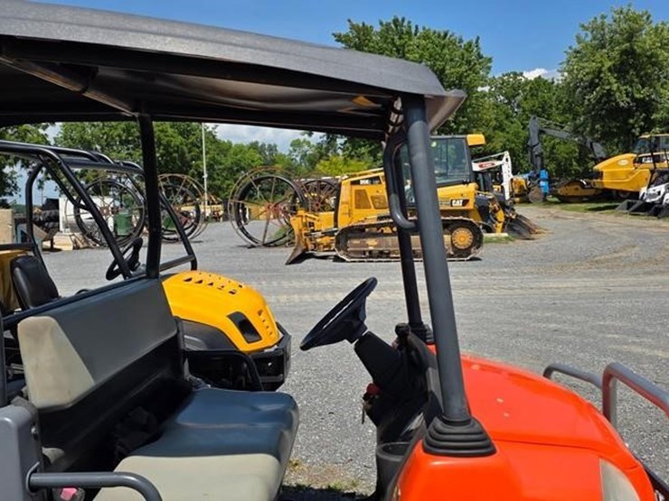 kubota-rtv1140cpx-image-26