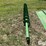 john-deere-9500-image-2
