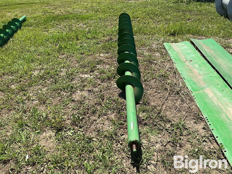 john-deere-9500-image-2