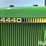 1981-john-deere-4440-image-18