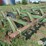 john-deere-1600-image-15