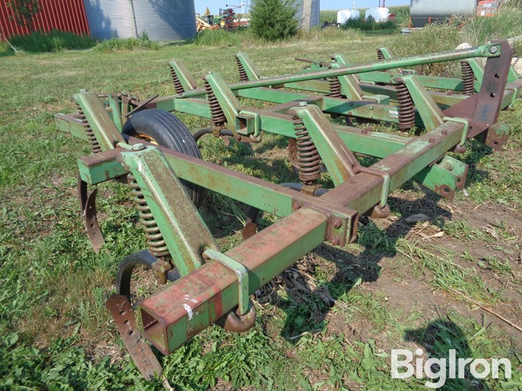 john-deere-1600-image-15