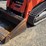 kubota-svl75-2-image-6
