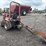 ditch-witch-3610-image-4