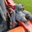 2018-kubota-svl75-2-image-13