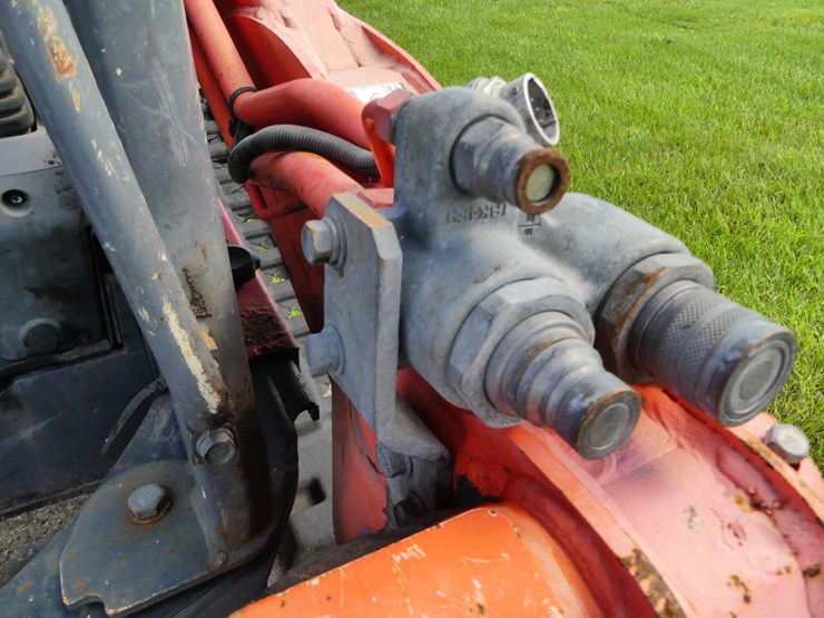 2018-kubota-svl75-2-image-13
