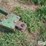john-deere-235-image-9