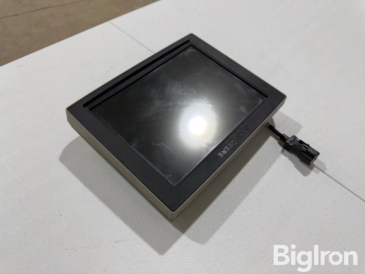 john-deere-gen-4-extended-monitor-image-6
