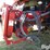 2011-case-ih-7088-image-9