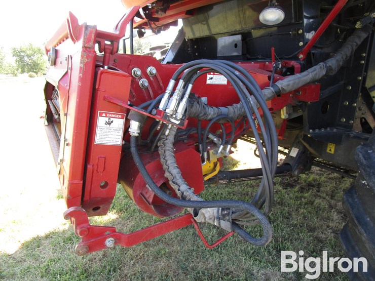 2011-case-ih-7088-image-9