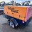 #3504-•-sullivan-palatek-air-compressor-on-trailer-image-3