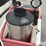 2025-massey-ferguson-730-image-18