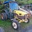 new-holland-tn65d-image-2