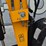 2024-jcb-35z-1-image-25