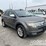 2010-ford-edge-image-7