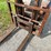 #250-•-tailift-lp-forklift-(shawano,-wi)-image-11