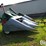 new-idea-324-image-8