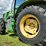 john-deere-5090e-image-5