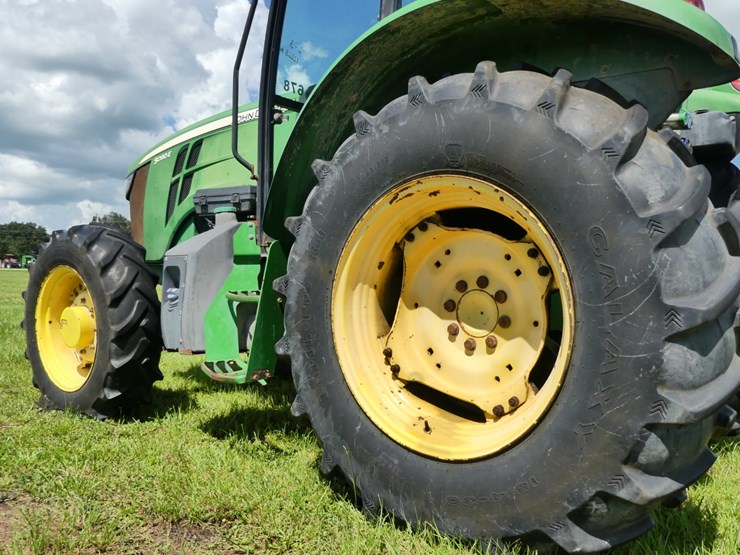 john-deere-5090e-image-5