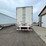 2015-stoughton-trailer-image-6