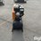 2025-massey-ferguson-730-image-2
