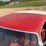 1977-chevrolet-350-image-19