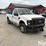 2008-ford-f250-xl-image-3