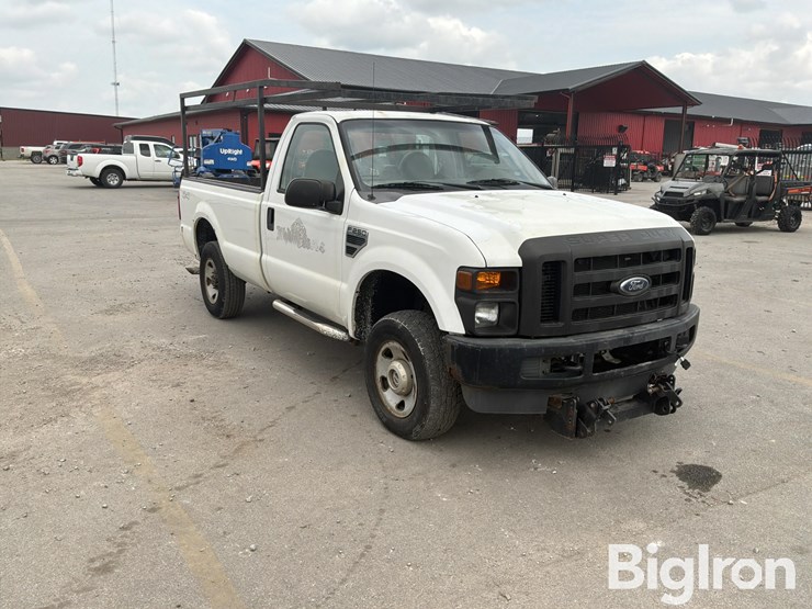 2008-ford-f250-xl-image-3