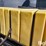 demco-350-image-9