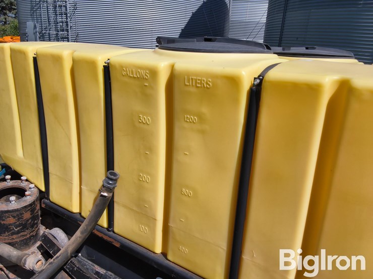 demco-350-image-9