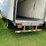 2005-utility-3000r-reefer-image-6