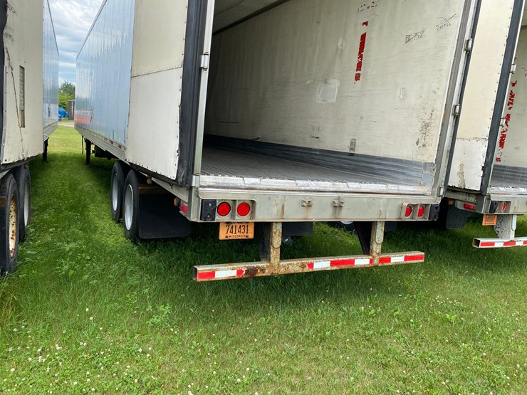 2005-utility-3000r-reefer-image-6