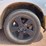 2013-dodge-1500-image-20