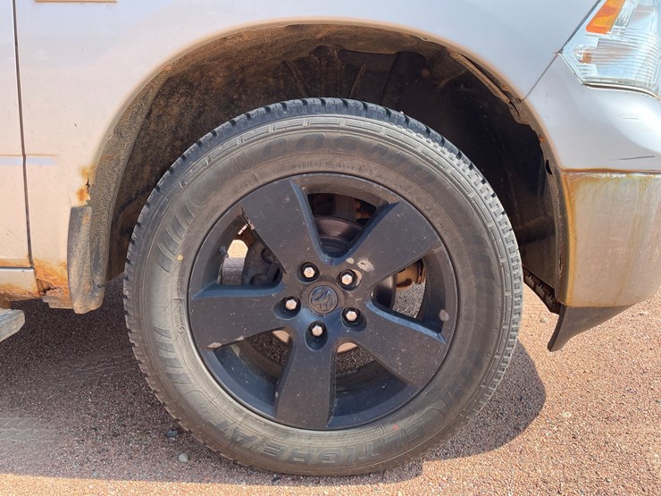 2013-dodge-1500-image-20