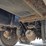 2012-peterbilt-348-image-22