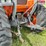 kubota-l3710-image-8