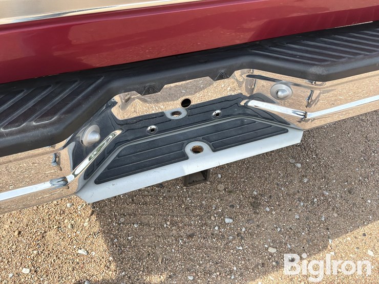 1994-ford-f150-xlt-image-18